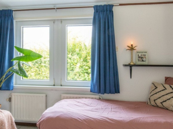slaapkamer 2 mh15.jpg slaapkamer 2 mh15.jpg